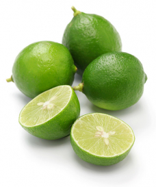 Limeta