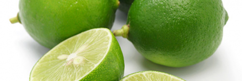 Limeta