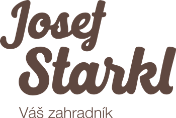 josef starkl logo 2016
